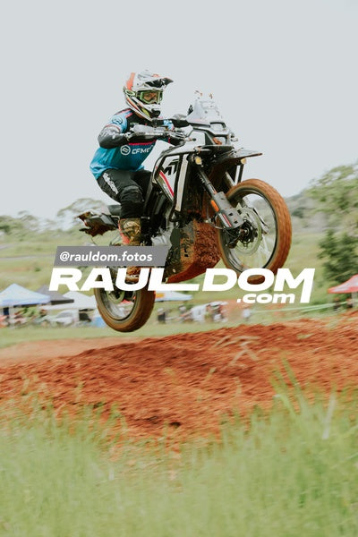 FinalPnccCip-rauldom-8992.jpg