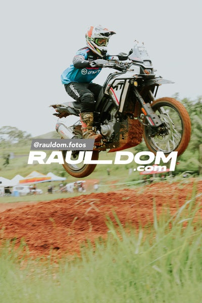 FinalPnccCip-rauldom-8993.jpg