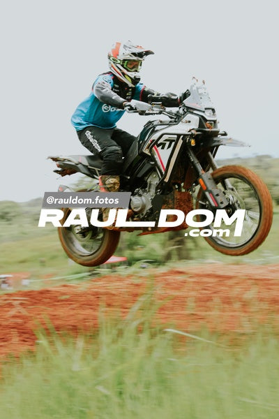 FinalPnccCip-rauldom-8994.jpg