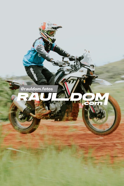 FinalPnccCip-rauldom-8995.jpg