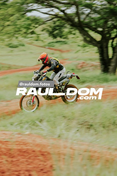 FinalPnccCip-rauldom-9001.jpg