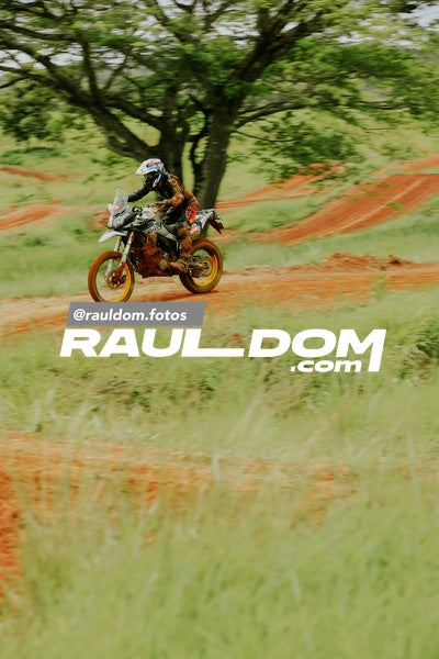 FinalPnccCip-rauldom-9003.jpg
