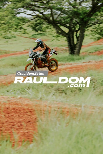 FinalPnccCip-rauldom-9004.jpg