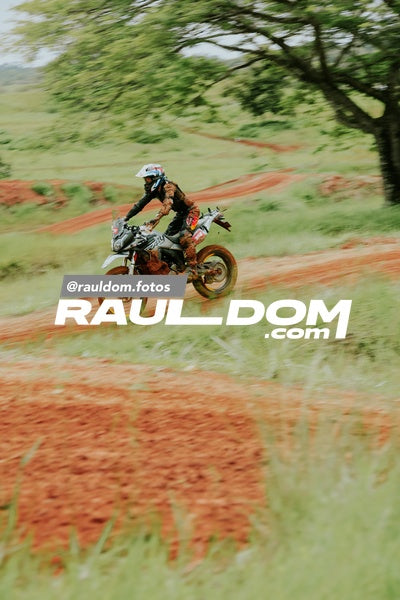 FinalPnccCip-rauldom-9005.jpg