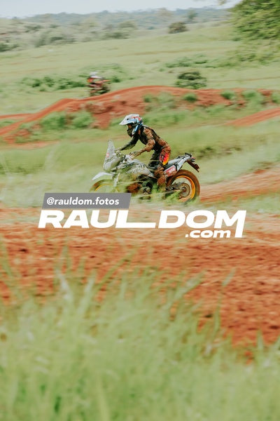 FinalPnccCip-rauldom-9007.jpg