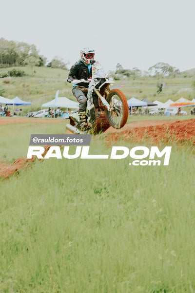 FinalPnccCip-rauldom-9010.jpg