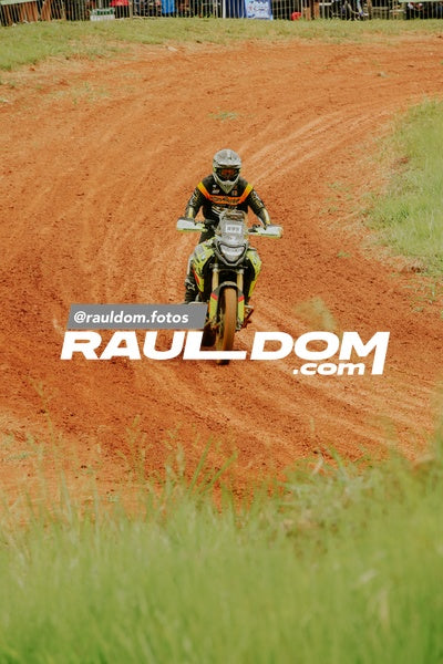 FinalPnccCip-rauldom-9022.jpg