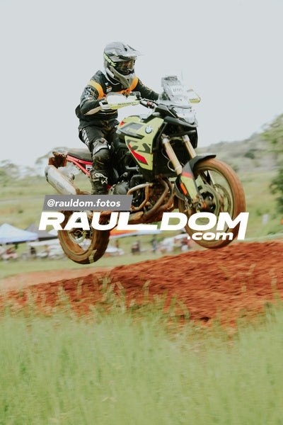FinalPnccCip-rauldom-9025.jpg