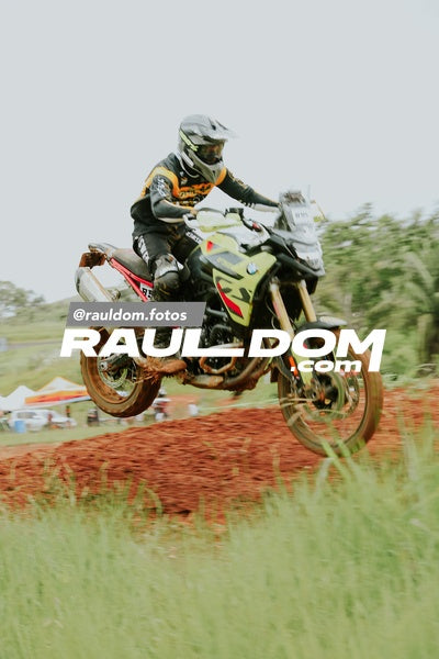 FinalPnccCip-rauldom-9026.jpg