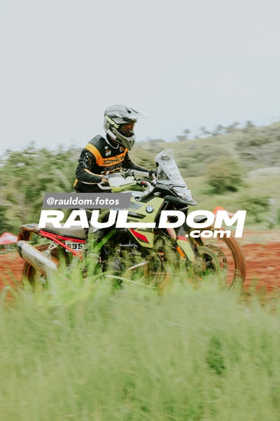 FinalPnccCip-rauldom-9028.jpg