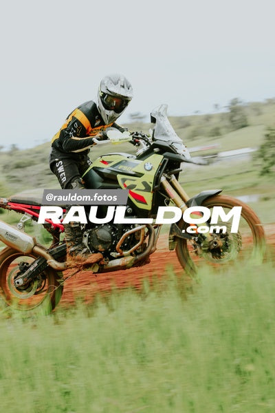 FinalPnccCip-rauldom-9030.jpg