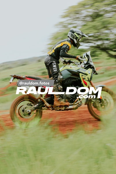 FinalPnccCip-rauldom-9034.jpg