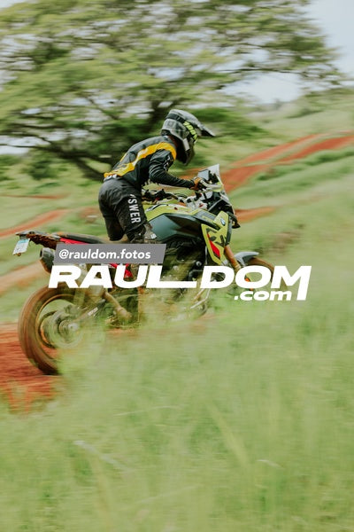 FinalPnccCip-rauldom-9035.jpg