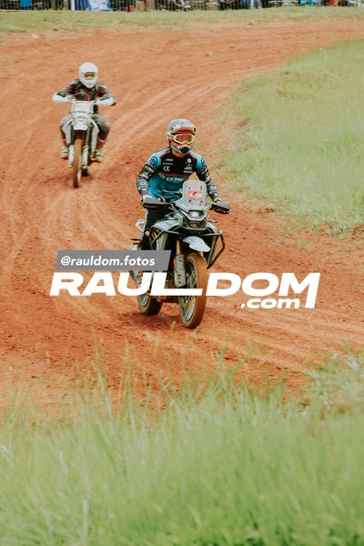 FinalPnccCip-rauldom-9036.jpg