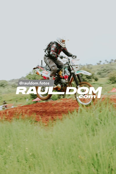 FinalPnccCip-rauldom-9044.jpg
