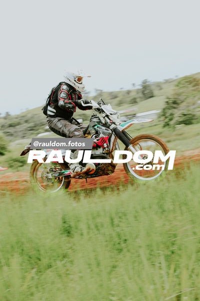 FinalPnccCip-rauldom-9047.jpg