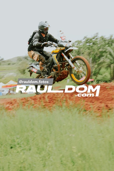 FinalPnccCip-rauldom-9051.jpg