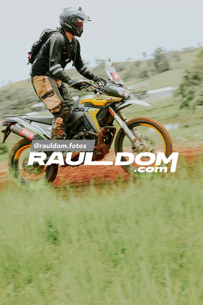 FinalPnccCip-rauldom-9057.jpg