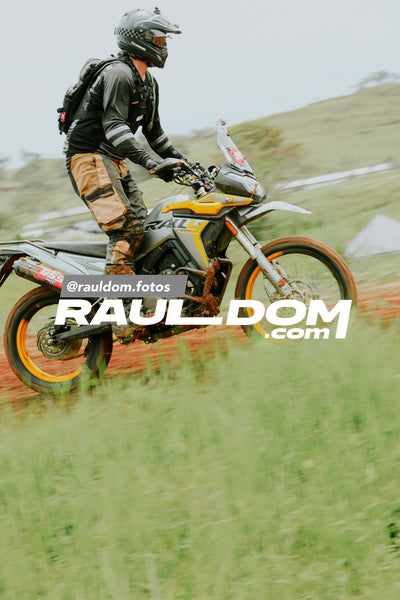 FinalPnccCip-rauldom-9058.jpg