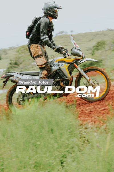 FinalPnccCip-rauldom-9059.jpg