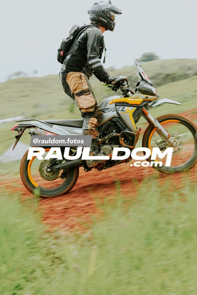 FinalPnccCip-rauldom-9060.jpg