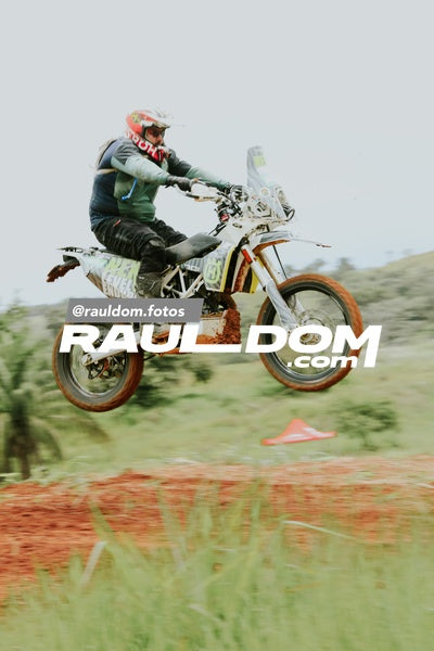 FinalPnccCip-rauldom-9065.jpg