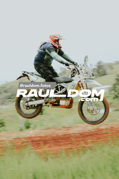 FinalPnccCip-rauldom-9067.jpg