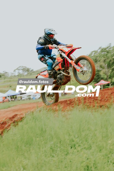 FinalPnccCip-rauldom-9070.jpg