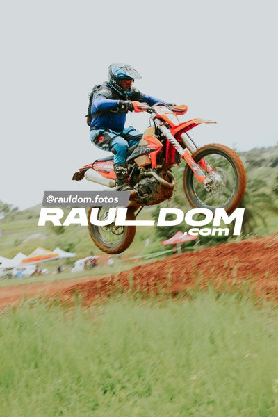 FinalPnccCip-rauldom-9071.jpg