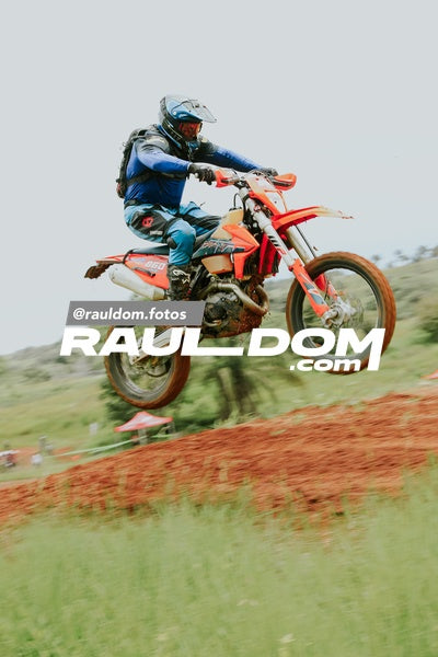 FinalPnccCip-rauldom-9072.jpg