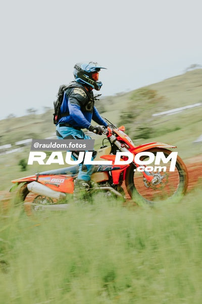 FinalPnccCip-rauldom-9075.jpg