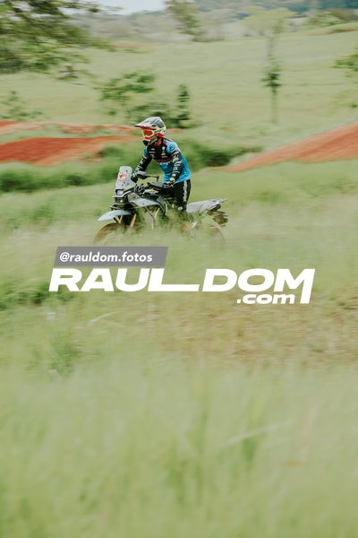 FinalPnccCip-rauldom-9081.jpg