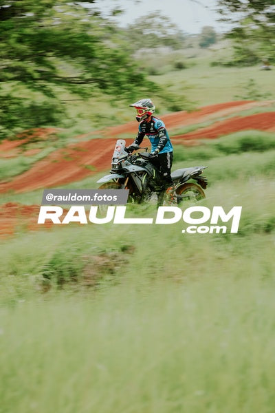 FinalPnccCip-rauldom-9083.jpg