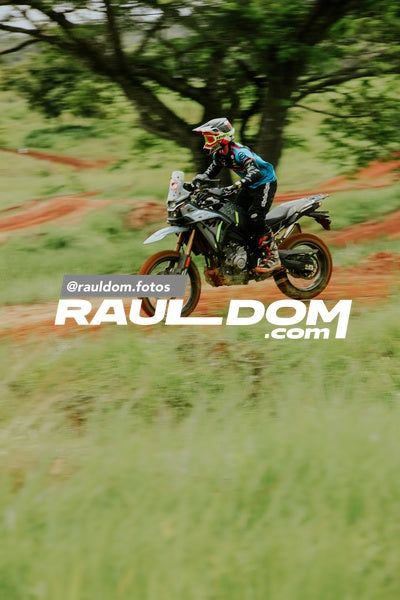 FinalPnccCip-rauldom-9085.jpg