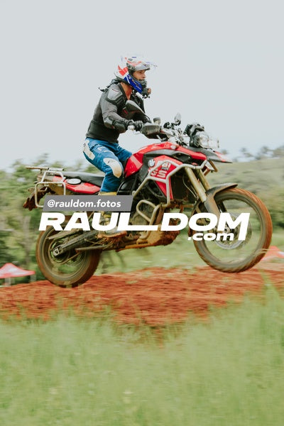 FinalPnccCip-rauldom-9091.jpg