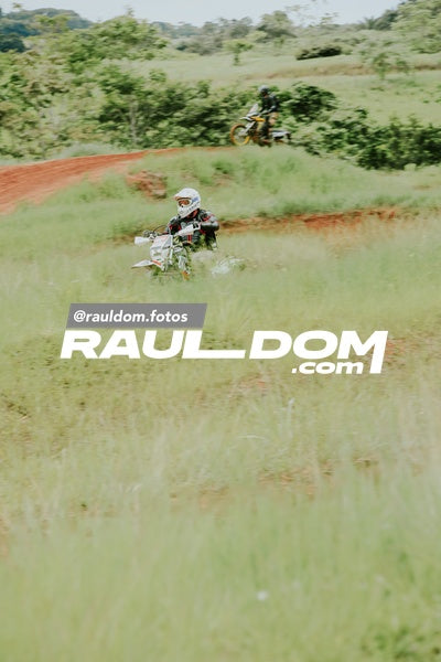 FinalPnccCip-rauldom-9104.jpg