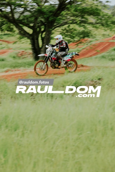 FinalPnccCip-rauldom-9106.jpg