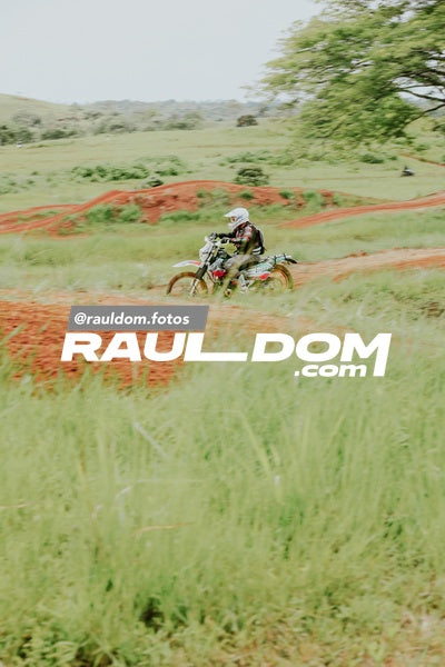 FinalPnccCip-rauldom-9110.jpg