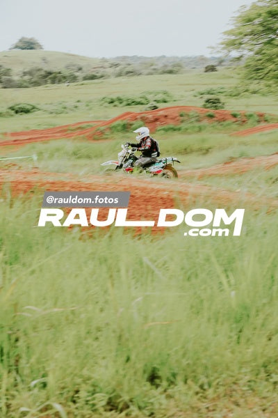 FinalPnccCip-rauldom-9111.jpg
