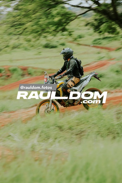 FinalPnccCip-rauldom-9118.jpg