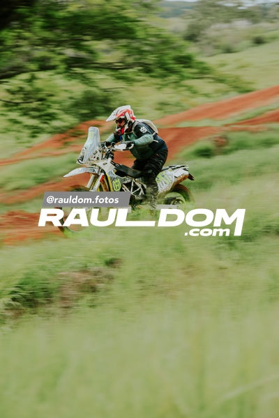 FinalPnccCip-rauldom-9123.jpg