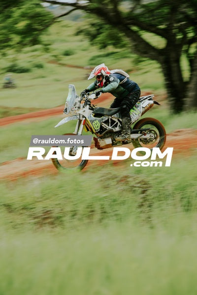 FinalPnccCip-rauldom-9125.jpg
