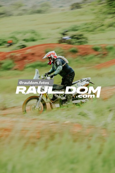 FinalPnccCip-rauldom-9127.jpg