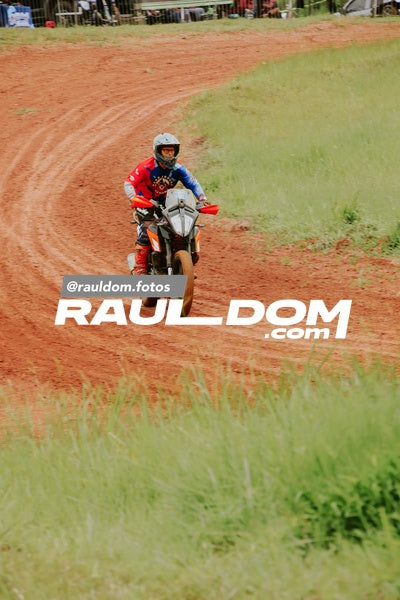 FinalPnccCip-rauldom-9131.jpg