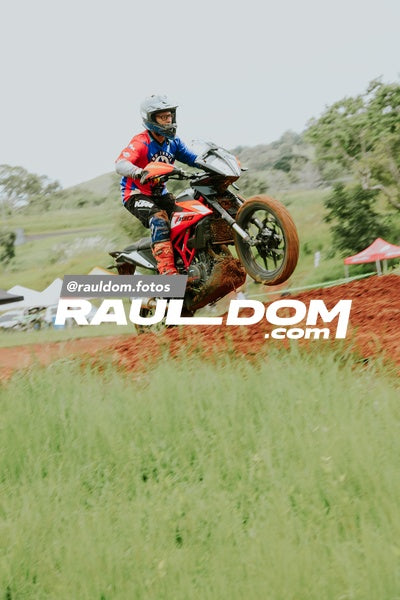 FinalPnccCip-rauldom-9133.jpg