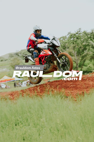 FinalPnccCip-rauldom-9134.jpg