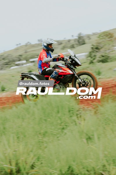 FinalPnccCip-rauldom-9140.jpg
