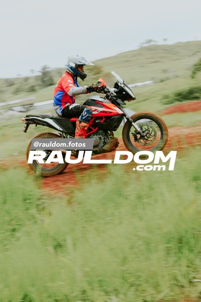 FinalPnccCip-rauldom-9141.jpg