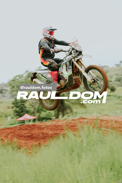 FinalPnccCip-rauldom-9151.jpg