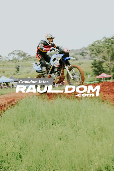 FinalPnccCip-rauldom-9156.jpg